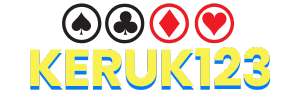 Logo KERUK123